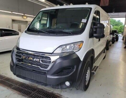 ram promaster cargo van 2025 3C6LRVVG9SE526618 image ram promaster cargo van 2025 3C6LRVVG9SE526618 image